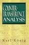 Countertransference Analysis (The Library of Object Relations)