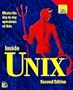 Inside Unix