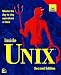 Books : Inside Unix
