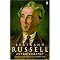 avoid failed "Meaning of Life" books