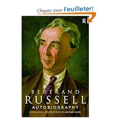 Autobiography