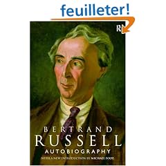 Autobiography