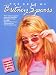 The Best of Britney Spears (Piano Vocal Guitar) bij Boeken bij de naam: 51A7MWBCWAL._SL75_