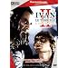Mes DVD Indispensables
