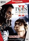Revue BACH  / Ivan le terrible vol. 2