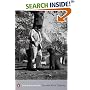 Travels with Charley: In Search of America (Penguin Modern Classics)