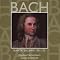 Bach - Les cantates pour alto - Quelques versions comment�es