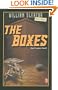 The Boxes