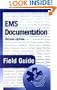 EMS Documentation Field Guide, Second Edition