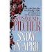Love chick lit with a brain?