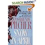 Snow In April