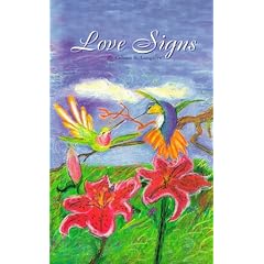 Love Signs