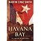 Arkady Renko Novels