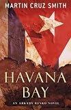 Havana Bay