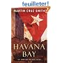 Havana Bay