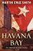 Havana Bay