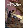 Nos dossiers TOP-SECRET