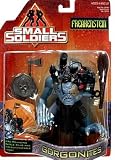 Small Soldiers : Freakenstein Action Figure