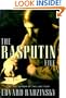 The Rasputin File