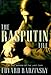 The Rasputin File