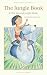 The Jungle Book