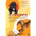 New puppy! [videorecording] : now what?