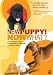New Puppy!  Now What? cover image
