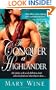 To Conquer a Highlander