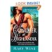 To Conquer a Highlander