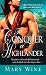 To Conquer a Highlander