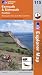 Exmouth and Sidmouth, Honiton