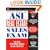 ASI Real Estate Sales Exam with CD-ROM