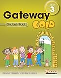 Gateway gold. Level 3, Student's book