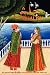 KHALISH: An Anthology of Urdu Couplets