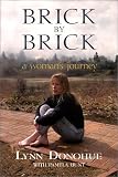 compare prices and find the best deal on used brick, Brick by Brick 