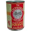 Scottish Haggis w/ Highland Beef