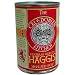 Scottish Haggis w/ Highland Beef