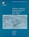 A Planner's Guide for Selecting Clean-Coal Technologies for Power Plants (World Bank ...