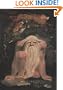 The Urizen Books (The Illuminated Books of William Blake, Volume 6)