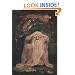 The Urizen Books (The Illuminated Books of William Blake, Volume 6)