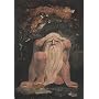 The Urizen Books (The Illuminated Books of William Blake, Volume 6)