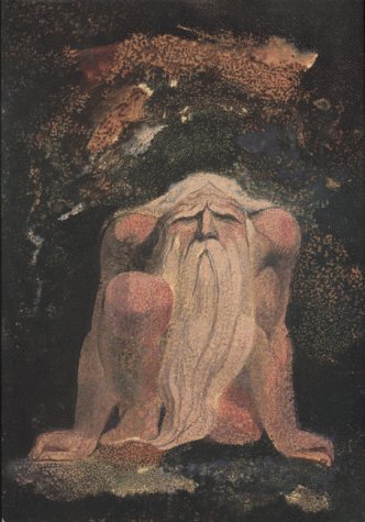 Blake