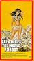 Creatures the World Forgot [VHS]