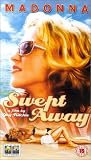 Swept Away [UK IMPORT] - Madonna