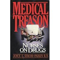 Medical Treason