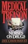 Medical Treason