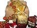 A Heart Filled with Your Love Aromatherapy Candle