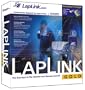 LAPLINK GOLD HOST/REMOTE ( FG-LGD000-RT-US )