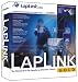 LAPLINK GOLD HOST/REMOTE ( FG-LGD000-RT-US )