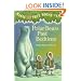 Magic Tree House #12: Polar Bears Past Bedtime (A Stepping Stone Book(TM))
